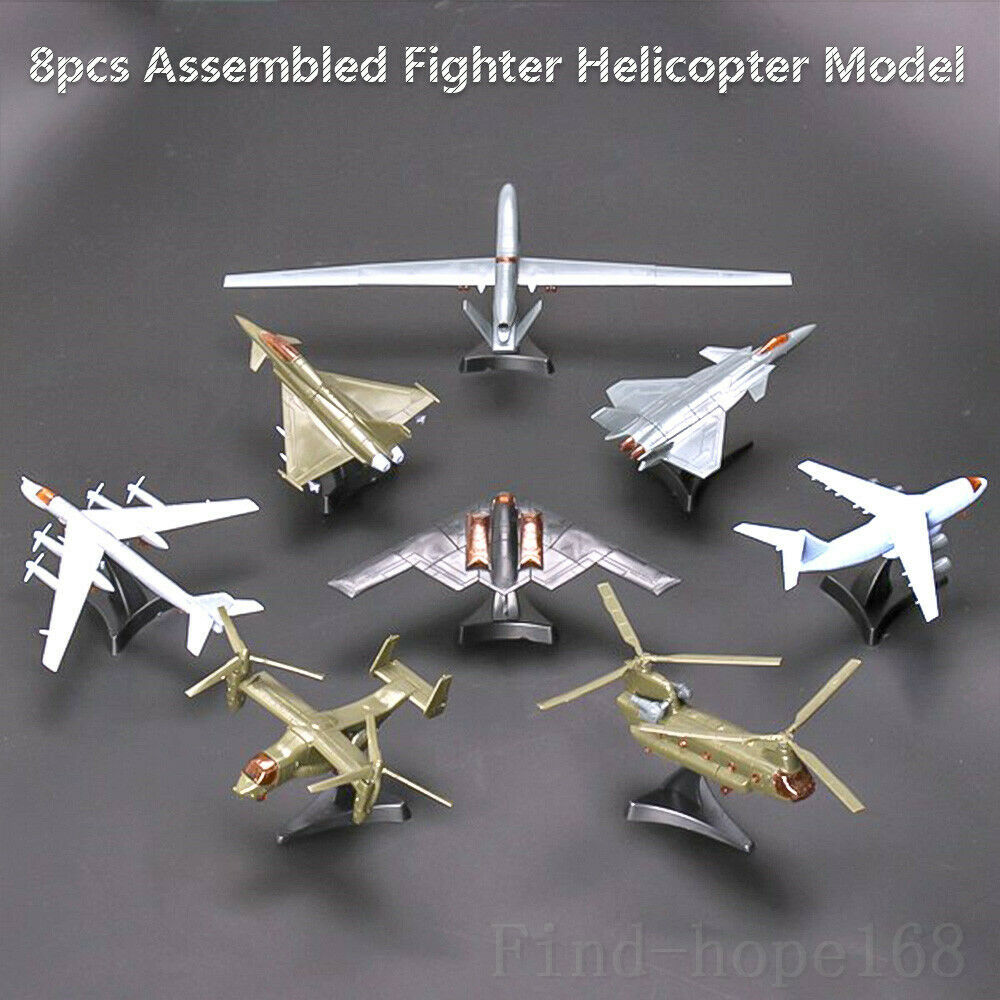 Jjrc Drone X12 - 4D Helicopter Aircraft Plane Assembly Model