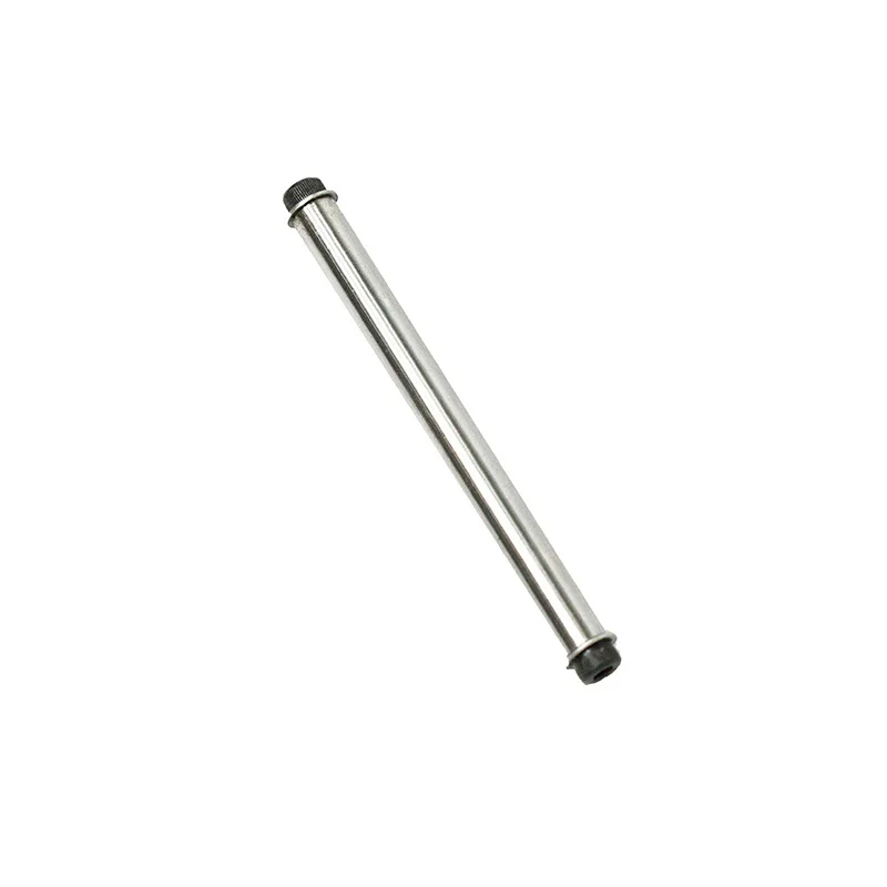 FLY WING FW450L FW450 V2 V2.5  - Rc Helicopter Coaxial 评论和价格