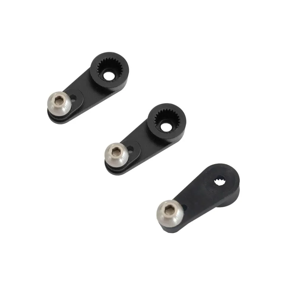 FLY WING FW450L FW450 V2 V2.5  - Rc Helicopter Coaxial 评论和价格
