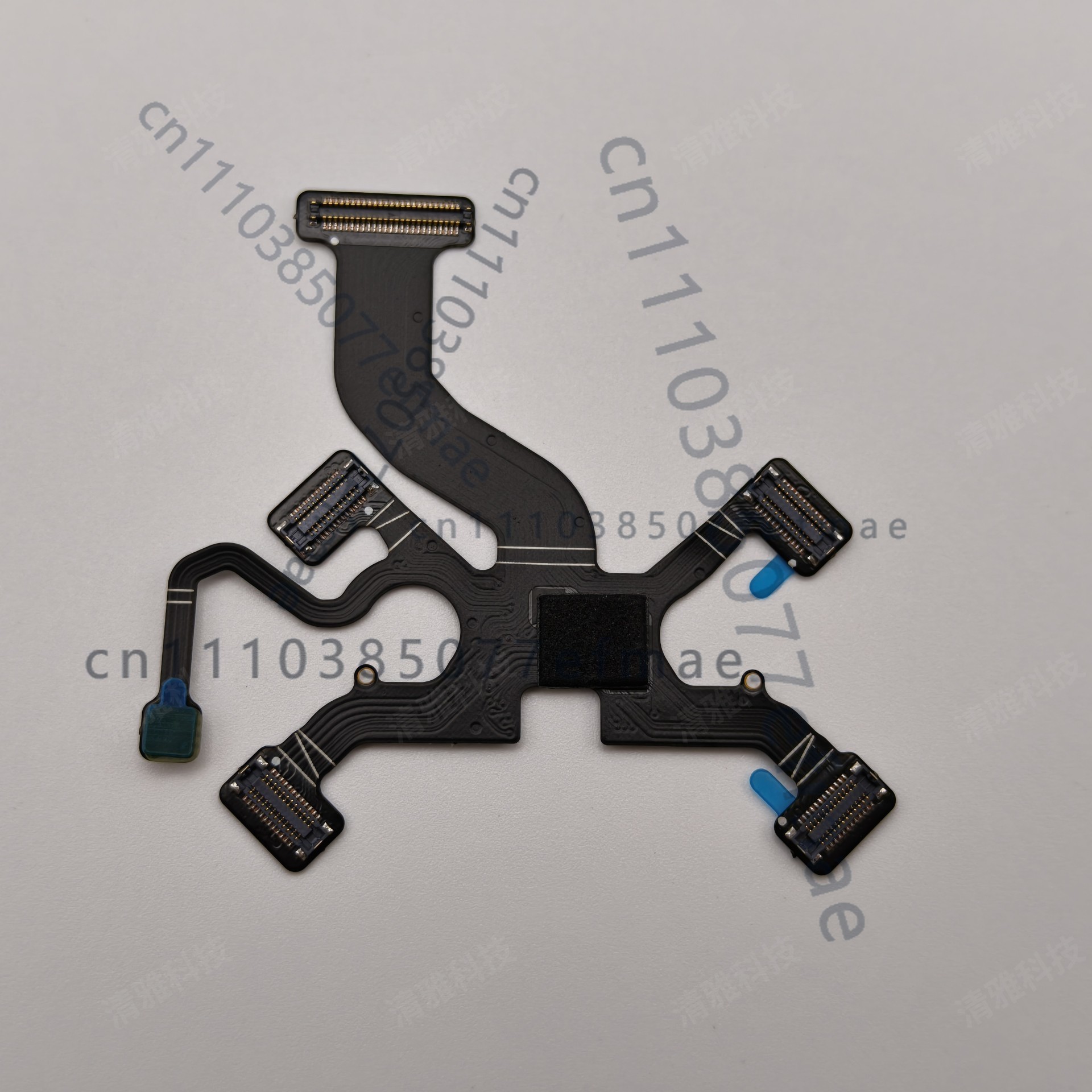 for DJI Mini 4 Pro Brand New G - Dji Drone Mini 4 Pro 评论和价格