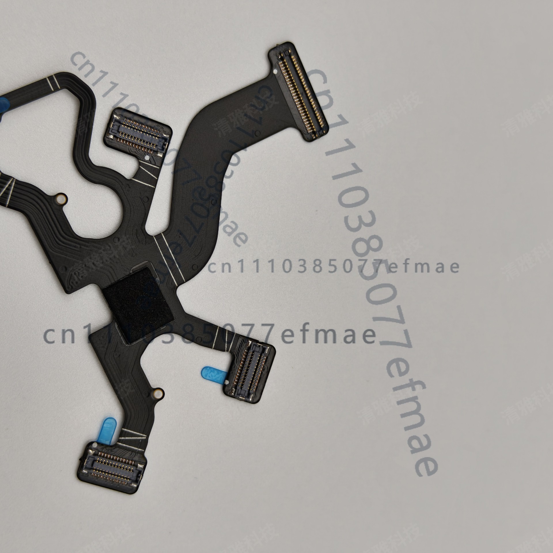 for DJI Mini 4 Pro Brand New G - Dji Drone Mini 4 Pro 评论和价格