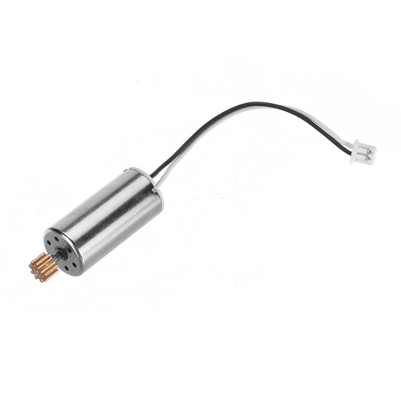 RC ERA C186 C138 RC Helicopter - Rc Helicopter Coaxial 评论和价格