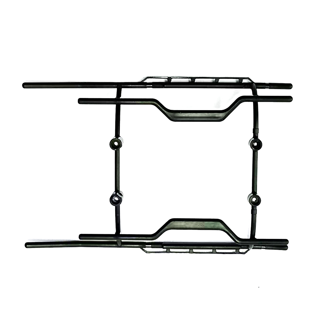 RC ERA C123 RC Helicopter Spar - Rc Helicopter Coaxial 评论和价格