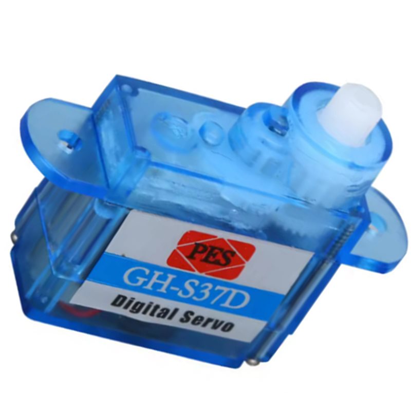 ABXE-4X GH-S37D GH-S43D Servo  - Rc Helicopter Mini 评论和价格