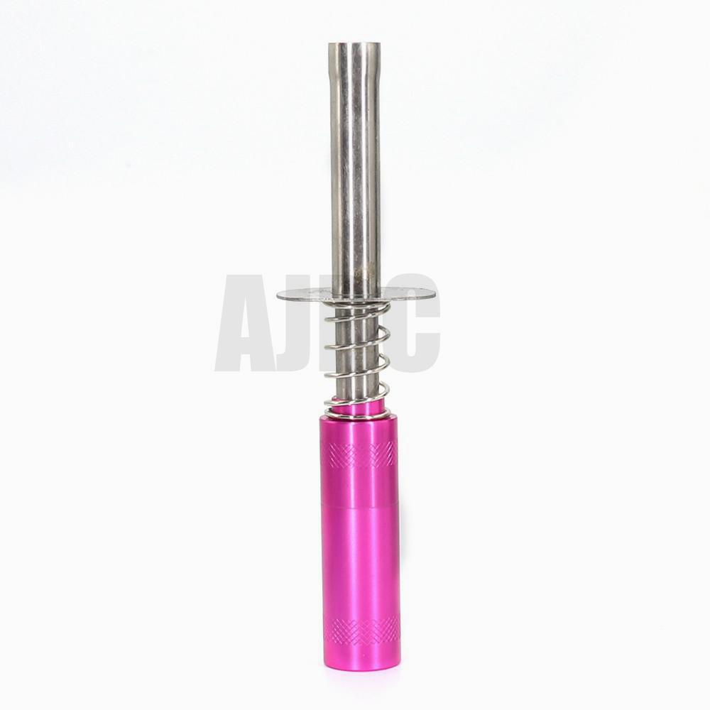 Spark Glow Plug Igniter Starte - Rc Helicopter Gas 评论和价格