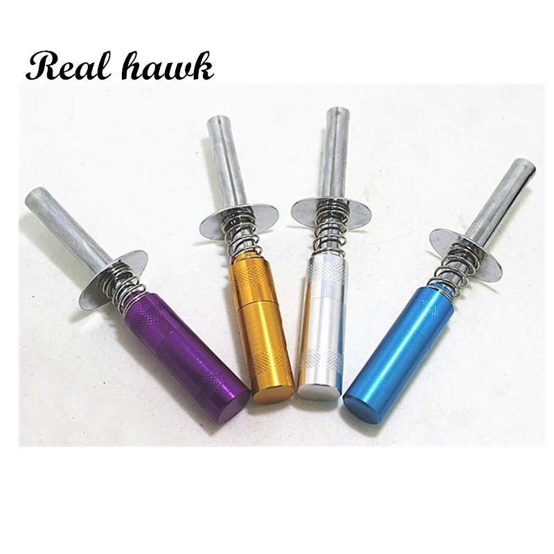 HSP 80103 Replacement Glow Plu - Rc Helicopter Gas 评论和价格