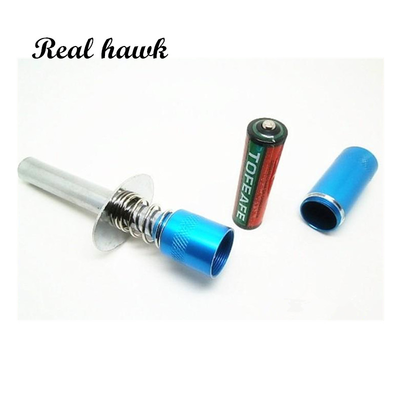 HSP 80103 Replacement Glow Plu - Rc Helicopter Gas 评论和价格