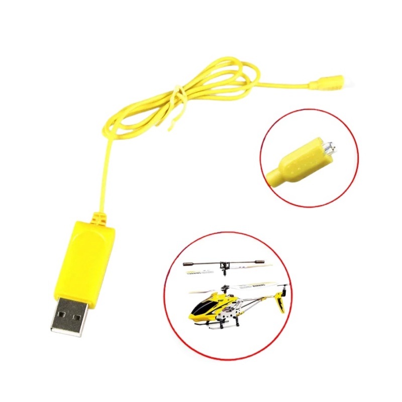 Syma S107G S102G S108G S109G M - Rc Helicopter Charger 评论和价格