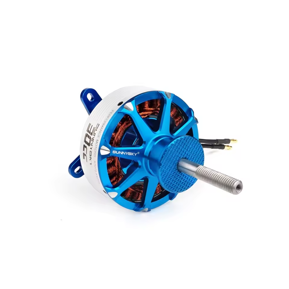 SunnySky X7015-III V3 X7015 30 - Rc Helicopter Motor 评论和价格