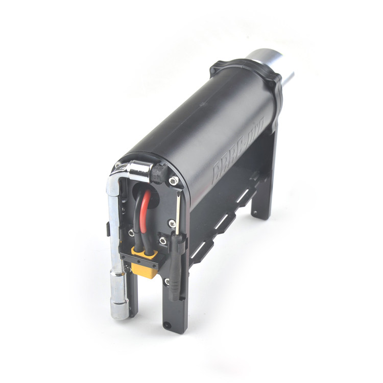 Durable RC Airplane Starter wi - Rc Helicopter Gas 评论和价格