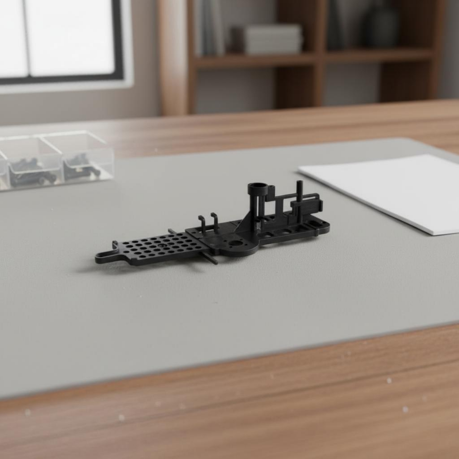Helicopter Base Assembly Light - Rc Helicopter Motor 评论和价格