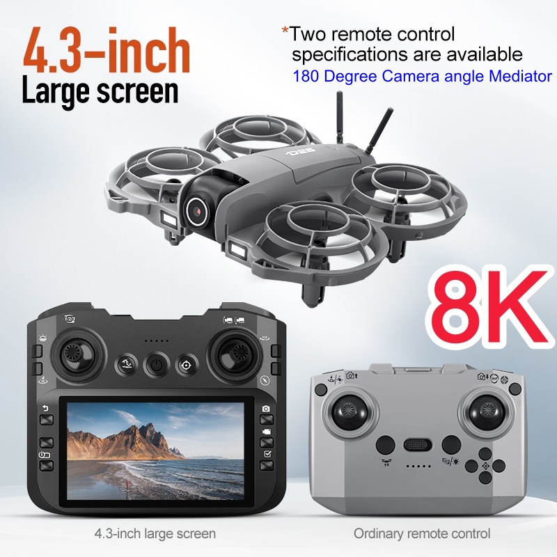 Large Screen Remote Control RC - Rc Helicopter Large 评论和价格