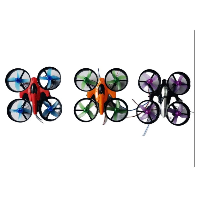 DIY Mini RC Drone Kit-BLH8700/ - Rc Helicopter Motor 评论和价格
