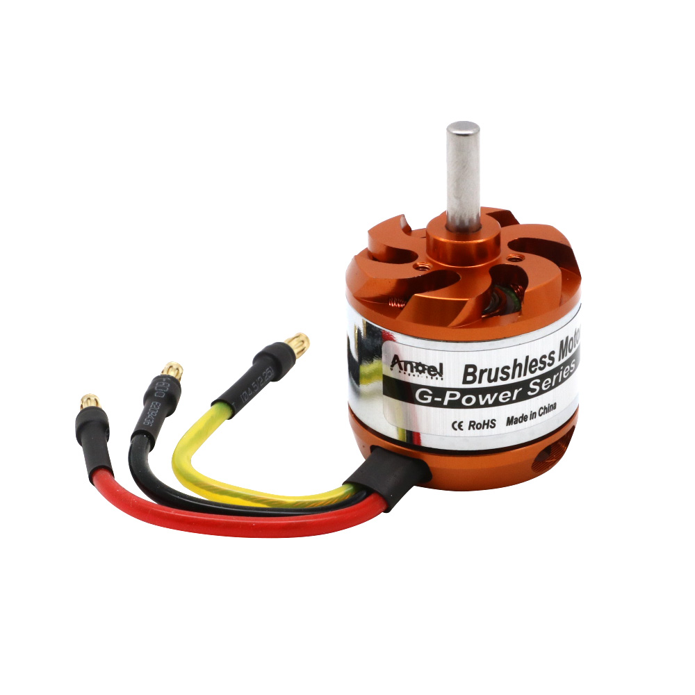 D3536 910KV 1000KV 1250KV 1450 - Rc Helicopter Mini 评论和价格