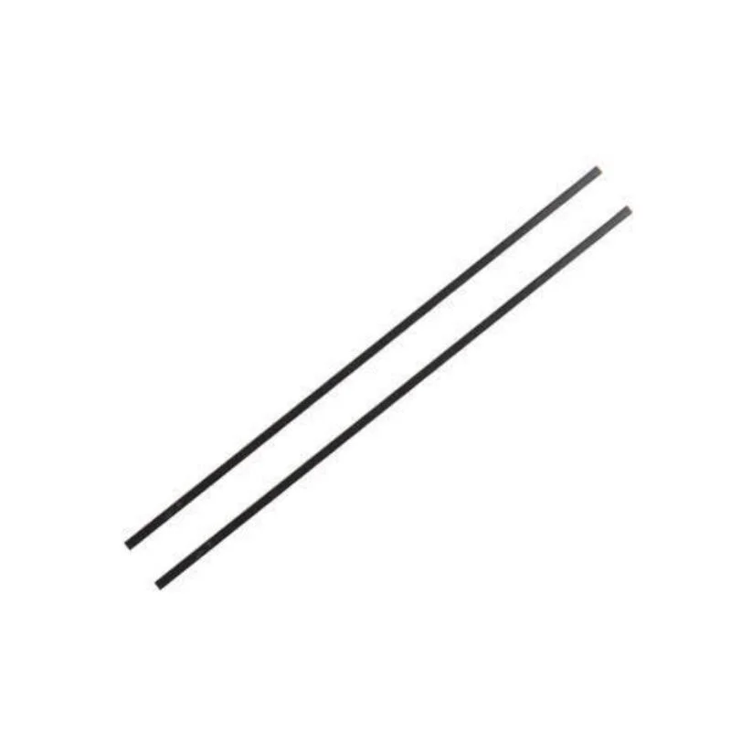 Spare Parts List for FIREFOX C - Rc Helicopter Coaxial 评论和价格