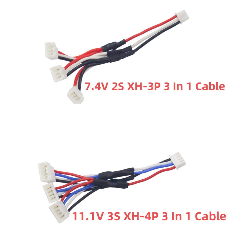 MJX B3 RC Drone Battery Charge - Rc Helicopter Charger 评论和价格