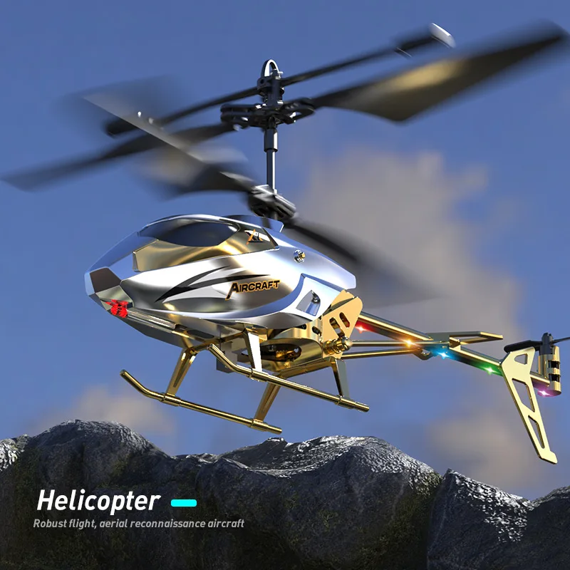 3.5 Pass Remote Control Airpla - Rc Helicopter Large 评论和价格