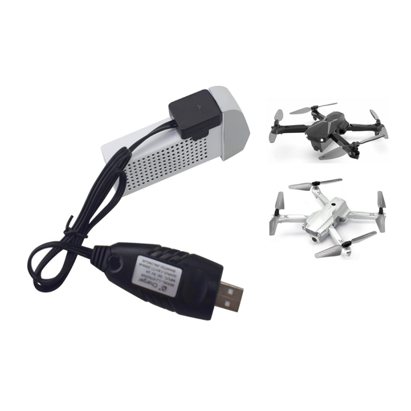 Syma X30 Z6 X500 HS175 D65 RC  - Rc Helicopter Charger 评论和价格