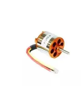 Golden Power H2217 2217 2-4S 4 - Rc Helicopter Motor 评论和价格