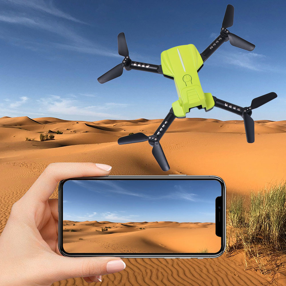 RC Helicopter ABS Remote Contr - Rc Helicopter Charger 评论和价格