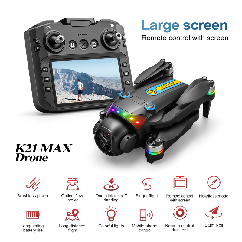 Outdoor Aerial Drone Electric  - Rc Helicopter Case 评论和价格