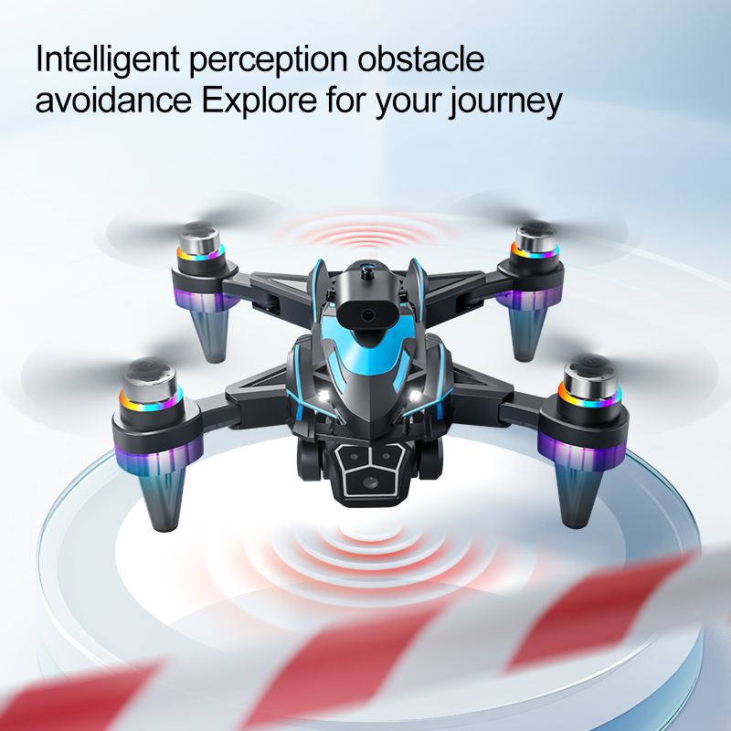 Outdoor Aerial Drone Electric  - Rc Helicopter Case 评论和价格
