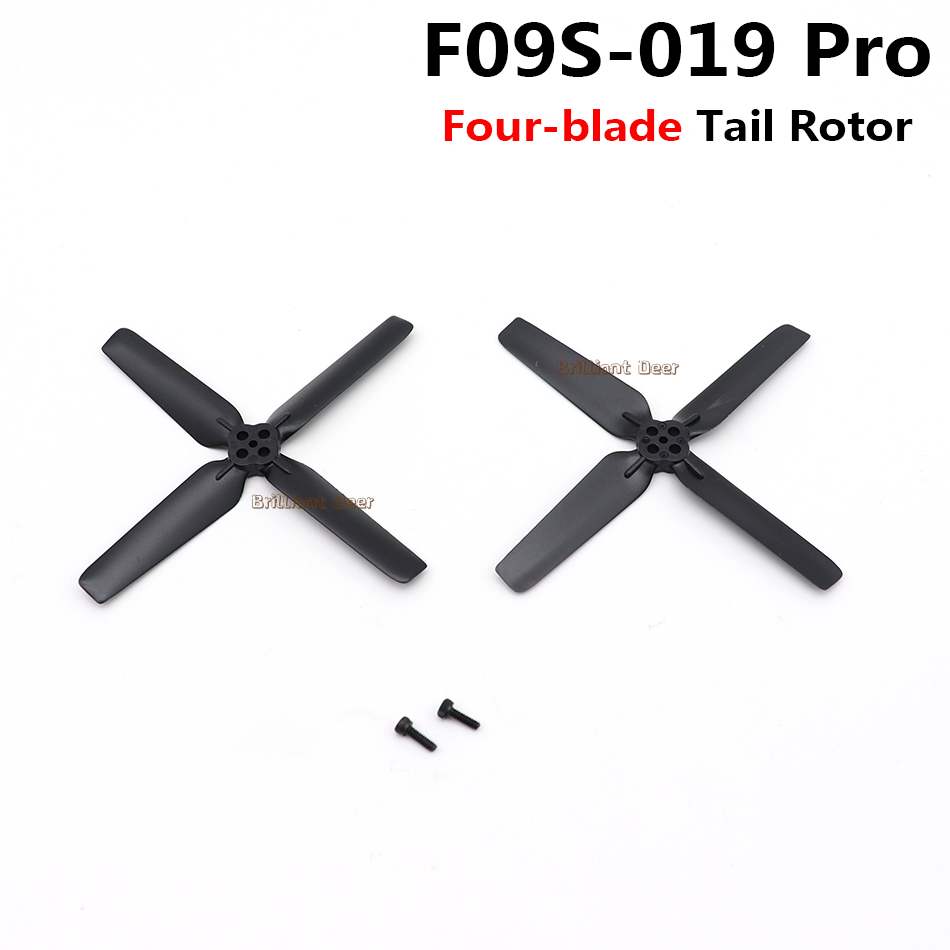 Original Spare Parts for YuXia - Rc Helicopter Motor 评论和价格