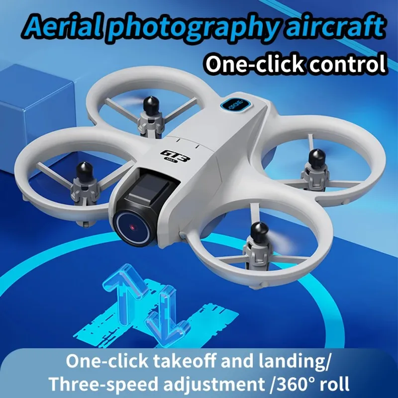Xiaomi GT3 MAX GPS Drone 8K Ae - Rc Helicopter Charger 评论和价格