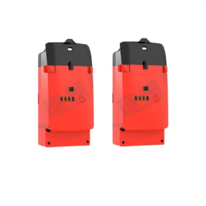 YU XIANG F09-S Battery 6CH  UH - Rc Helicopter Coaxial 评论和价格