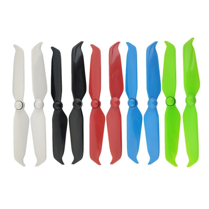 DJI Phantom 4 Propellers Serie - Rc Helicopter Motor 评论和价格