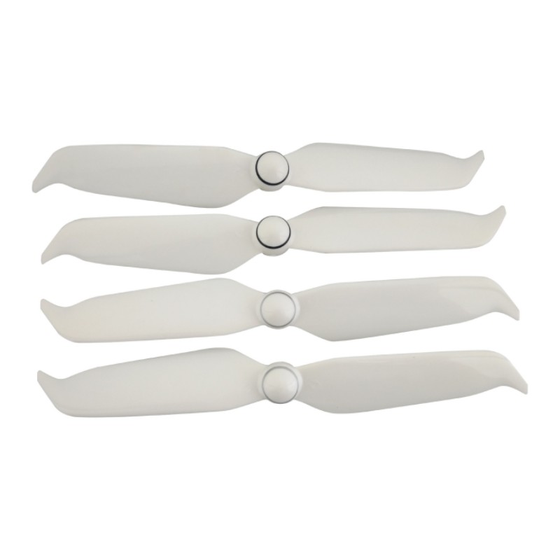 DJI Phantom 4 Propellers Serie - Rc Helicopter Motor 评论和价格