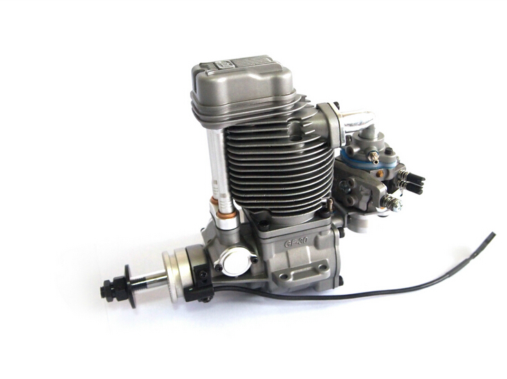New NGH Gas engine series! GF3 - Rc Helicopter Gas 评论和价格