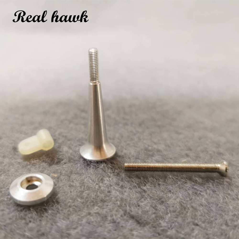Adjustable Rudder Control Horn - Rc Helicopter Gas 评论和价格