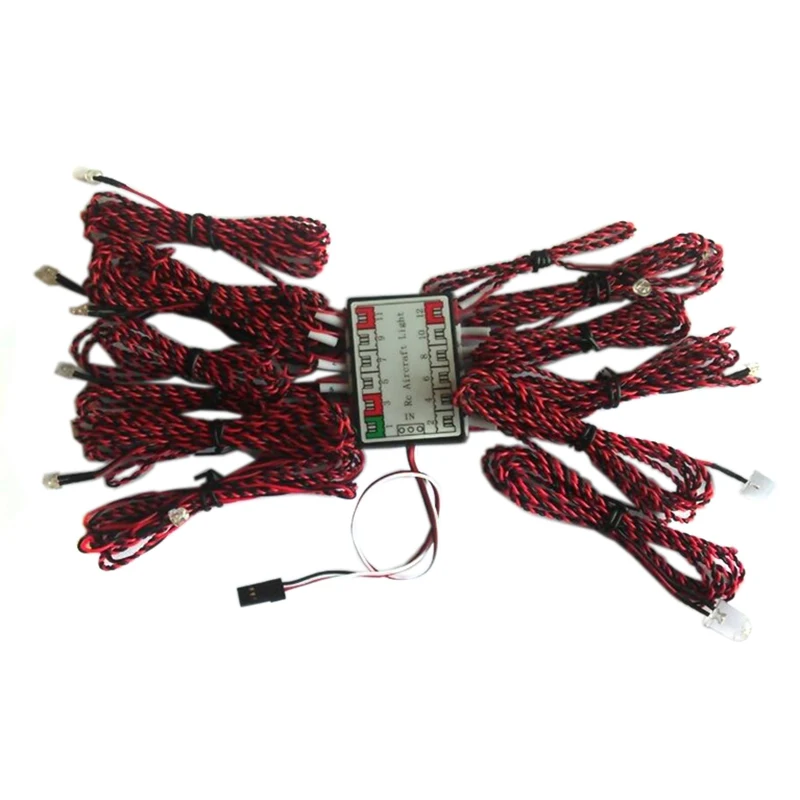 1 Set RC True Realism Large Sc - Rc Helicopter Large 评论和价格