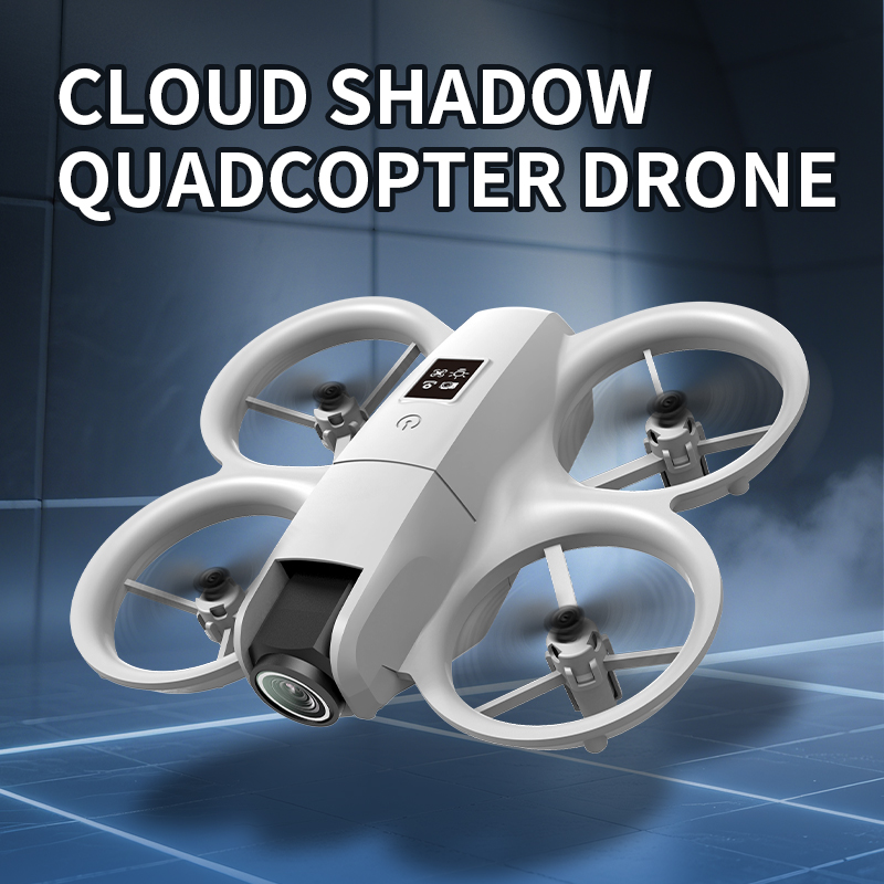 H135 Mini Drone 4K Profesional - Eachine Drone E58 评论和价格