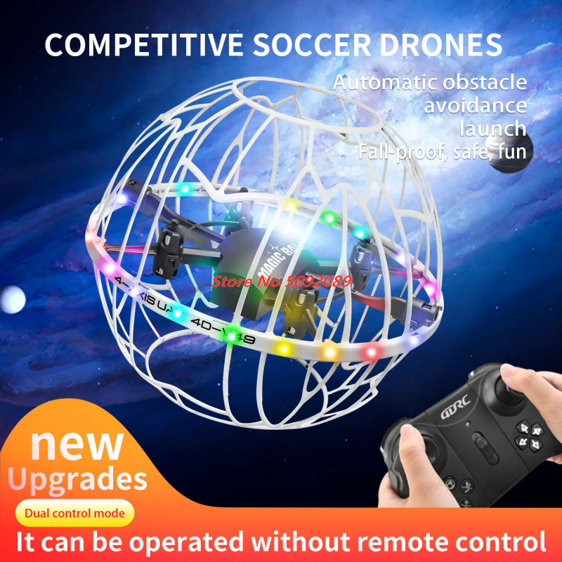 Intelligent Obstacle Avoidance - Rc Helicopter Gas 评论和价格