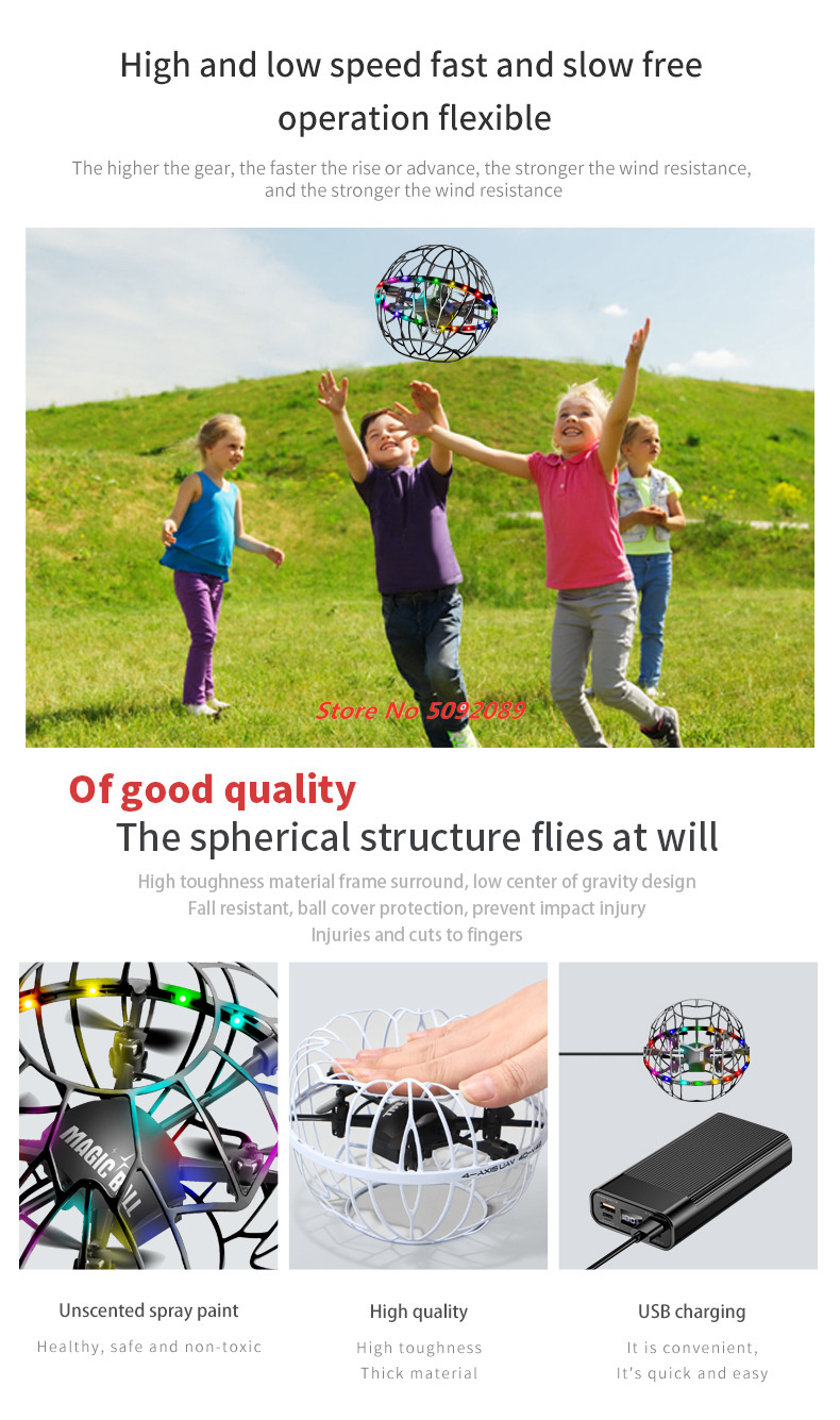 Intelligent Obstacle Avoidance - Rc Helicopter Gas 评论和价格