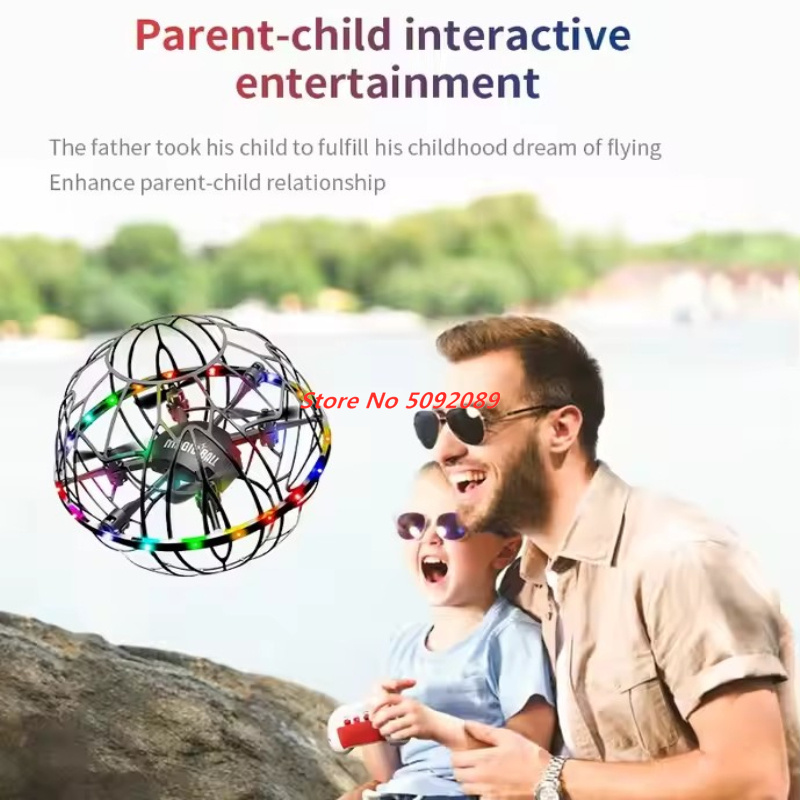 Intelligent Obstacle Avoidance - Rc Helicopter Gas 评论和价格