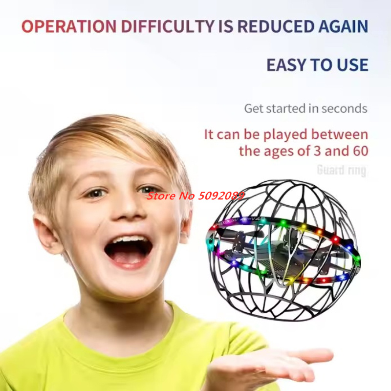 Intelligent Obstacle Avoidance - Rc Helicopter Gas 评论和价格