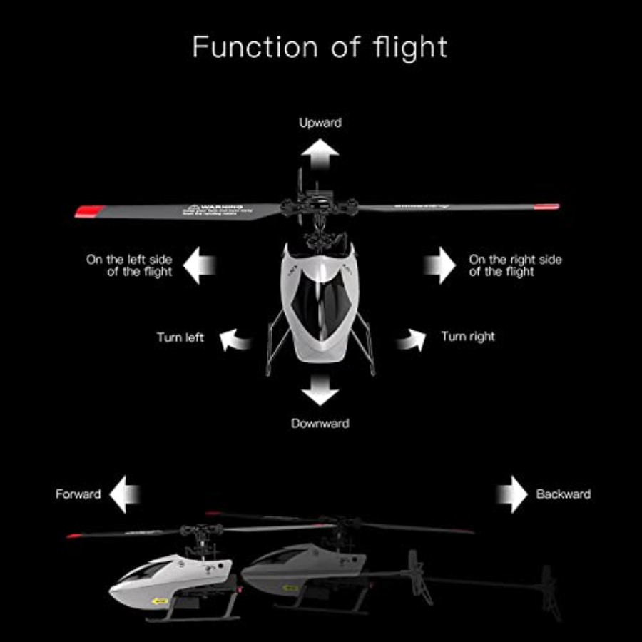 C129 V2 RC Helicopter for indo - Rc Helicopter Gyro 评论和价格
