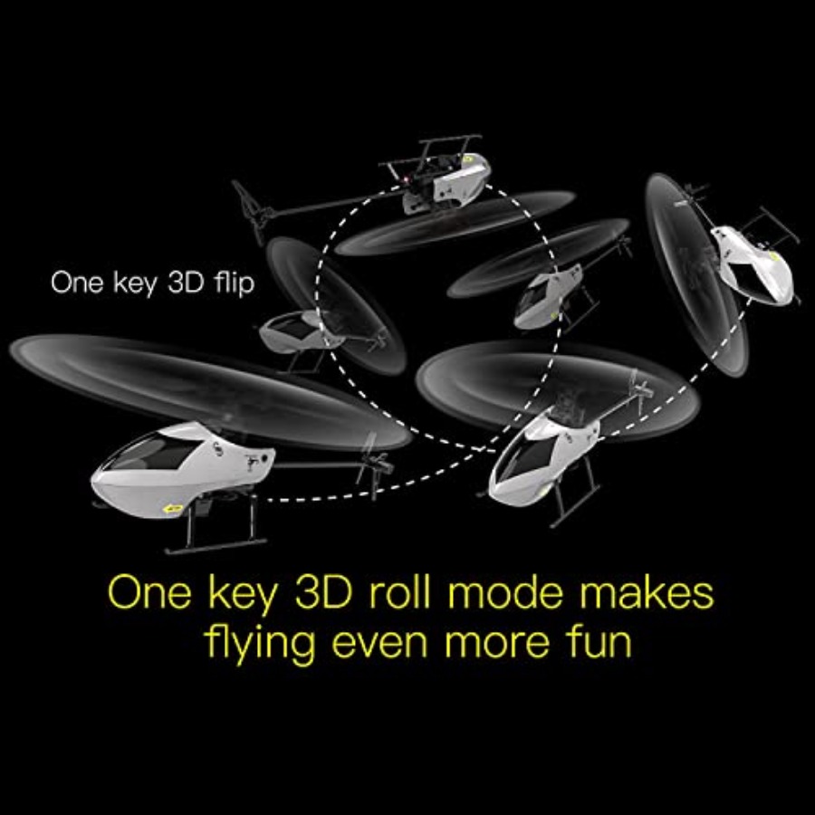 C129 V2 RC Helicopter for indo - Rc Helicopter Gyro 评论和价格