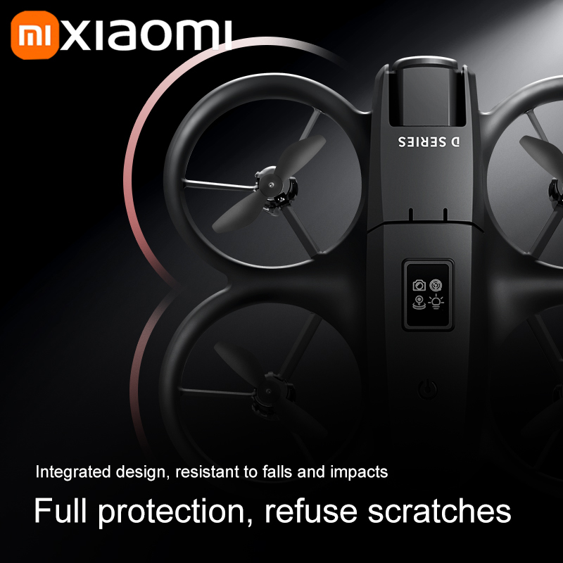 Xiaomi D16 GPS Drone 8K Aerial - Rc Helicopter Charger 评论和价格