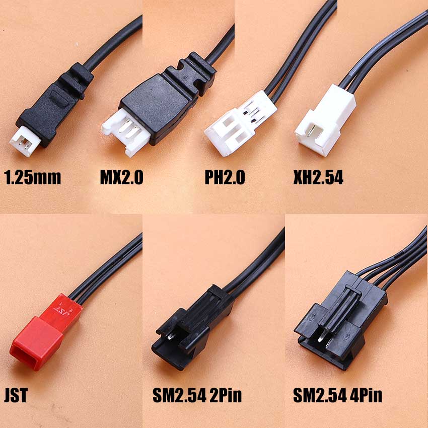 USB Charger Cable For 3.7V Lit - Rc Helicopter Charger 评论和价格