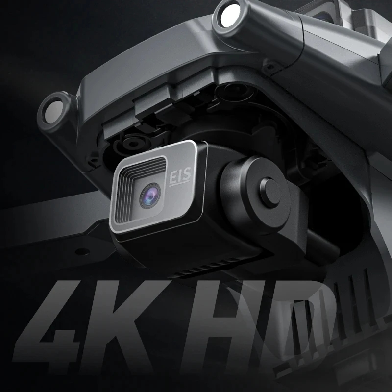 L600 PRO MAX GPS Drone Profess - Rc Helicopter Case 评论和价格