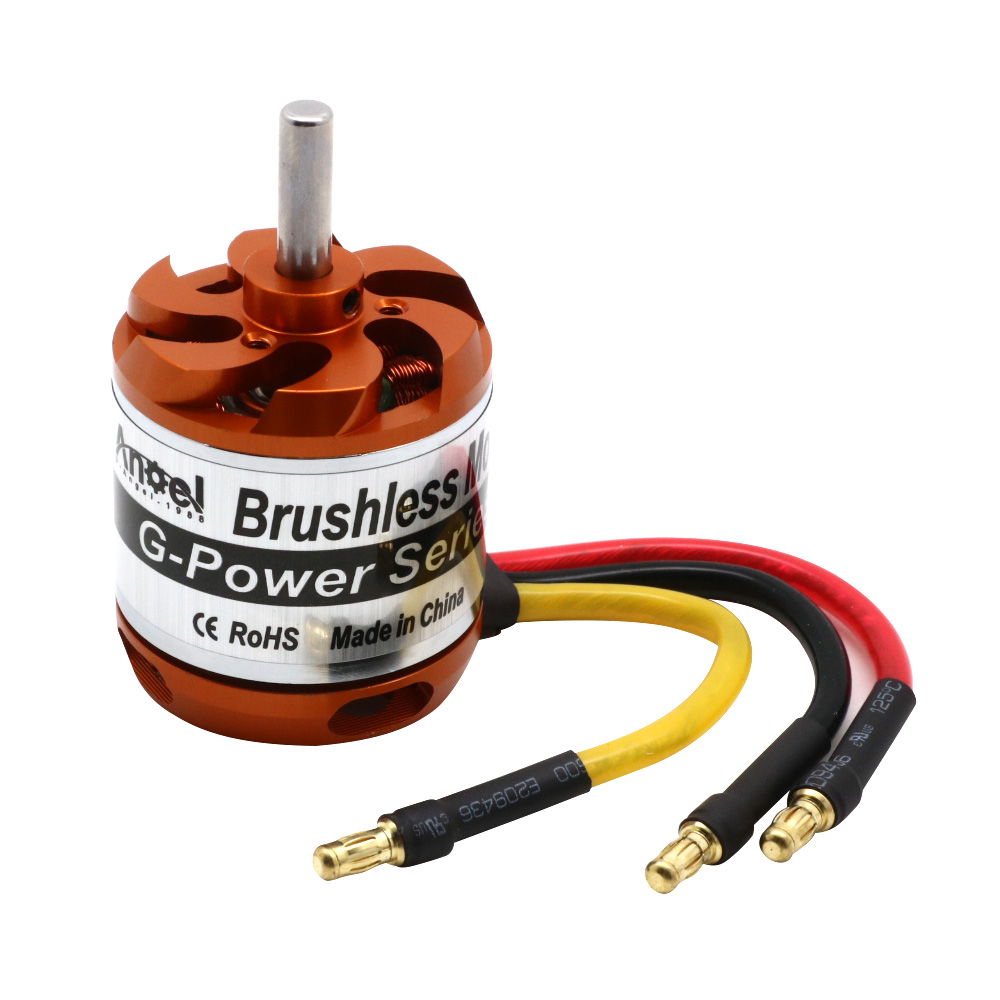 D3548 3548 790KV 900KV 1100KV  - Rc Helicopter Mini 评论和价格