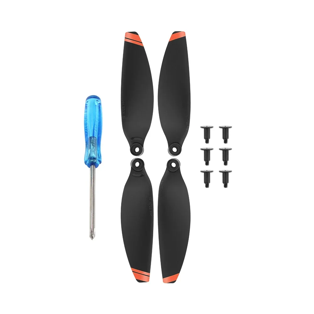 4726 Propeller Props Blade Rep - Dji Drone Mini 4 Pro 评论和价格