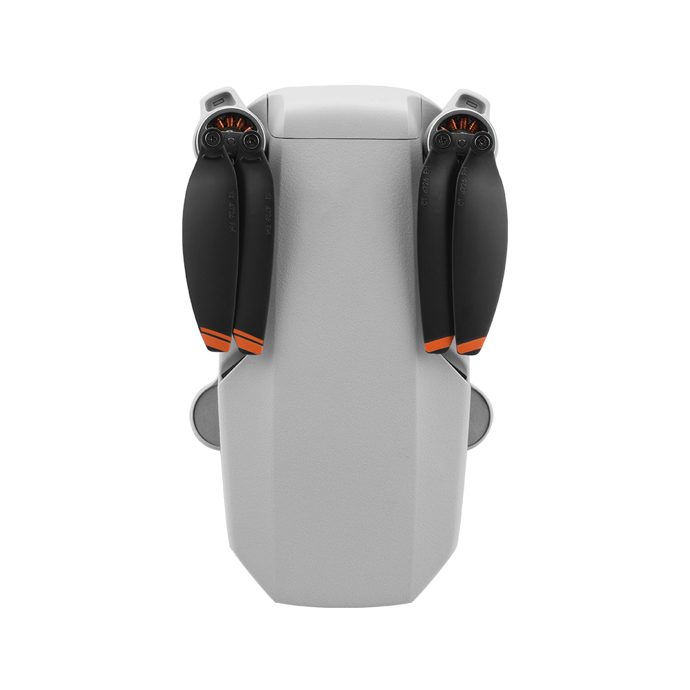 4726 Propeller Props Blade Rep - Dji Drone Mini 4 Pro 评论和价格