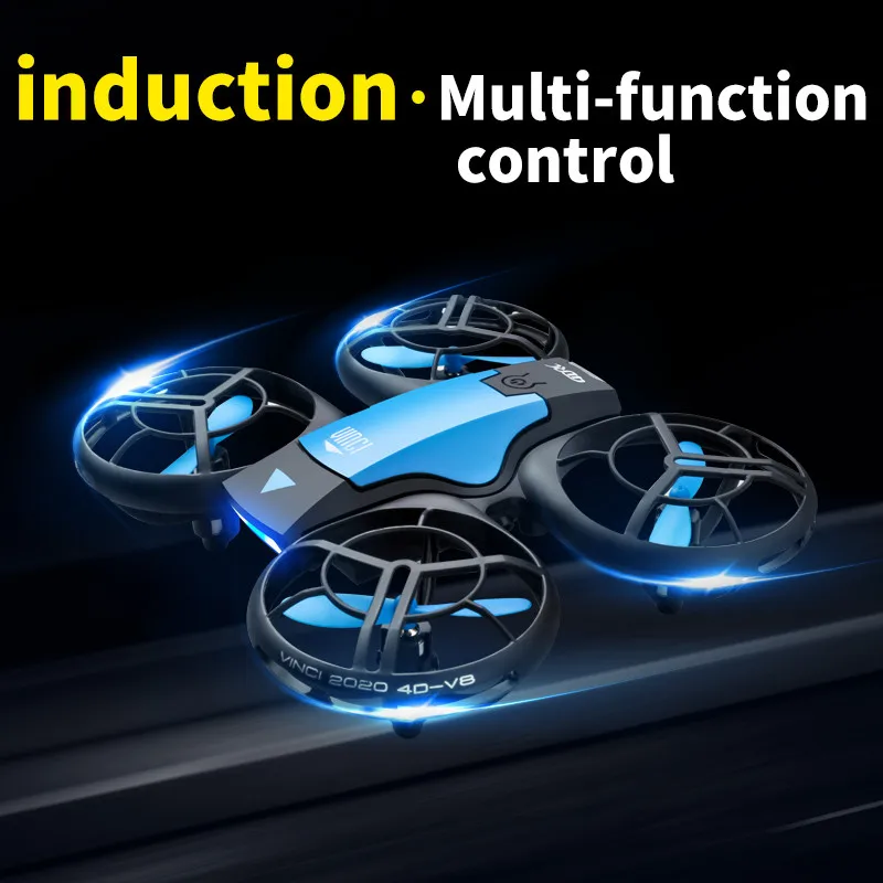 RC airplane toy gesture contro - Rc Helicopter Gas 评论和价格