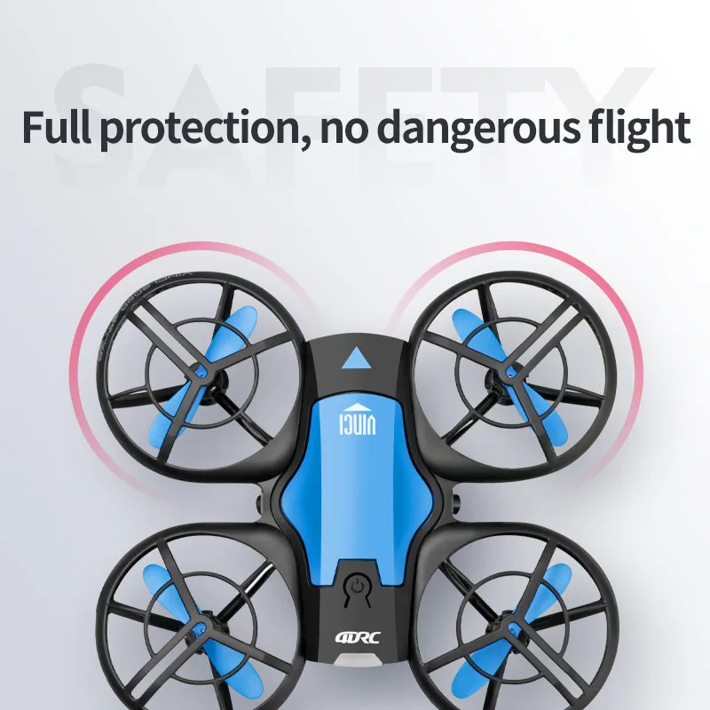 RC airplane toy gesture contro - Rc Helicopter Gas 评论和价格