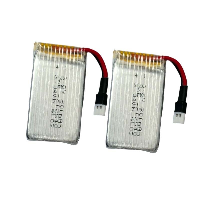 Wltoys XK K170 K160 Battery K2 - Rc Helicopter Coaxial 评论和价格